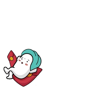 如何在篮球训练营中改善比赛策略?_0