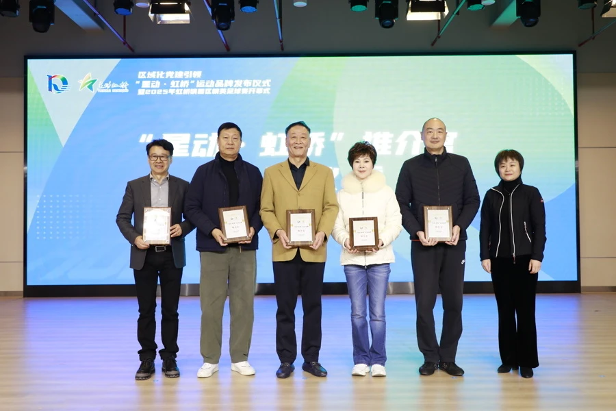 如何在篮球训练营中改善比赛策略?_1
