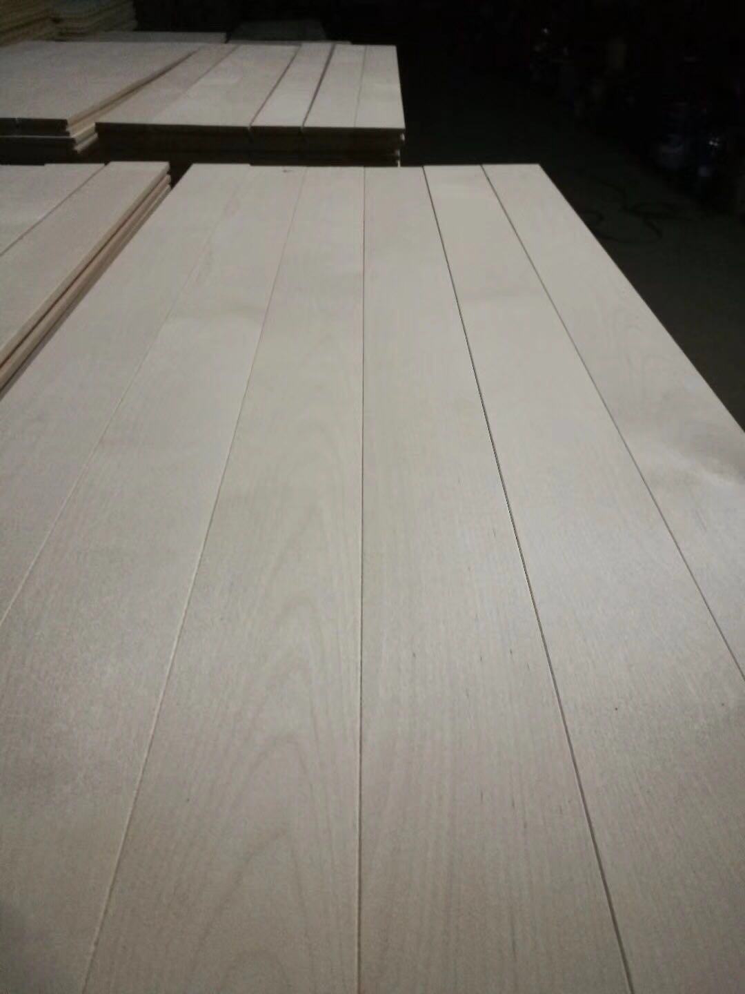 利用休息期增强篮球技能的具体方案_0