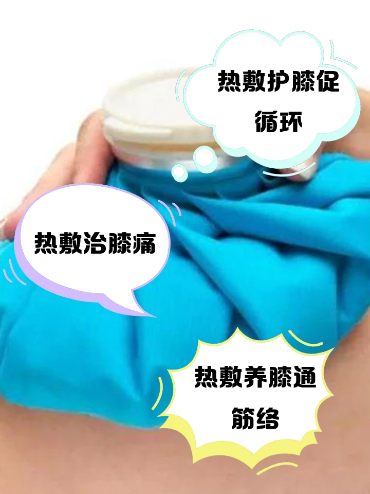 为什么需要加强篮球防守技巧?_1